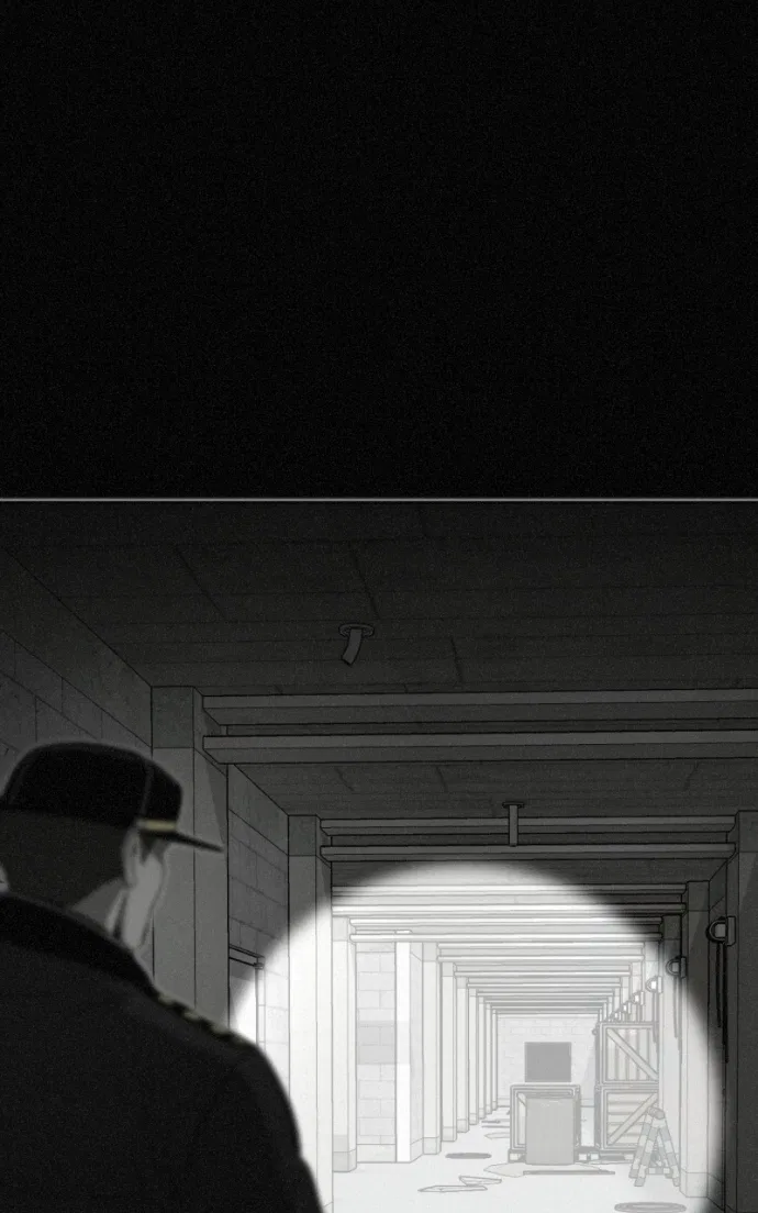 Love Thy Neighbour Chapter 17 – Page 48