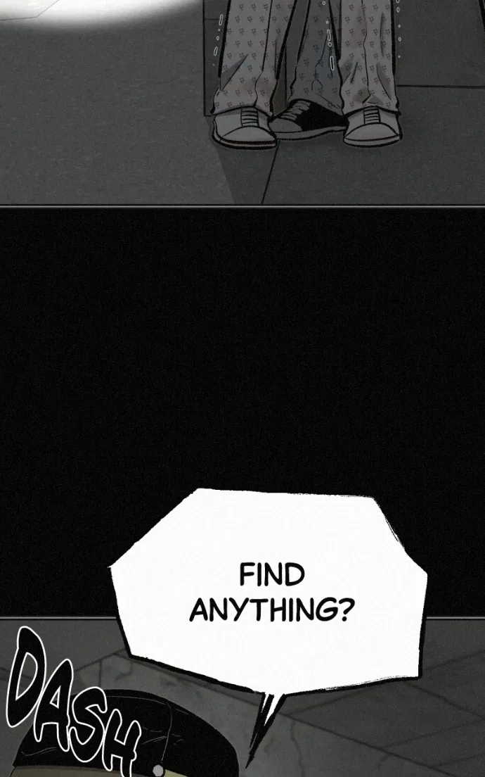 Love Thy Neighbour Chapter 17 – Page 51
