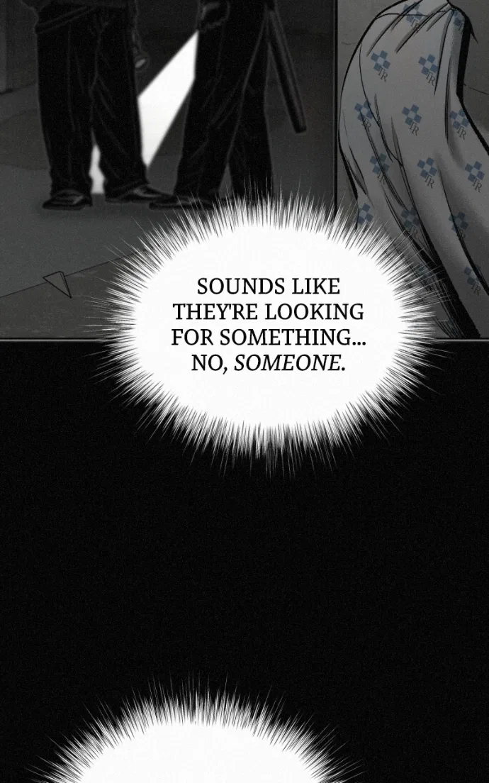 Love Thy Neighbour Chapter 17 – Page 54