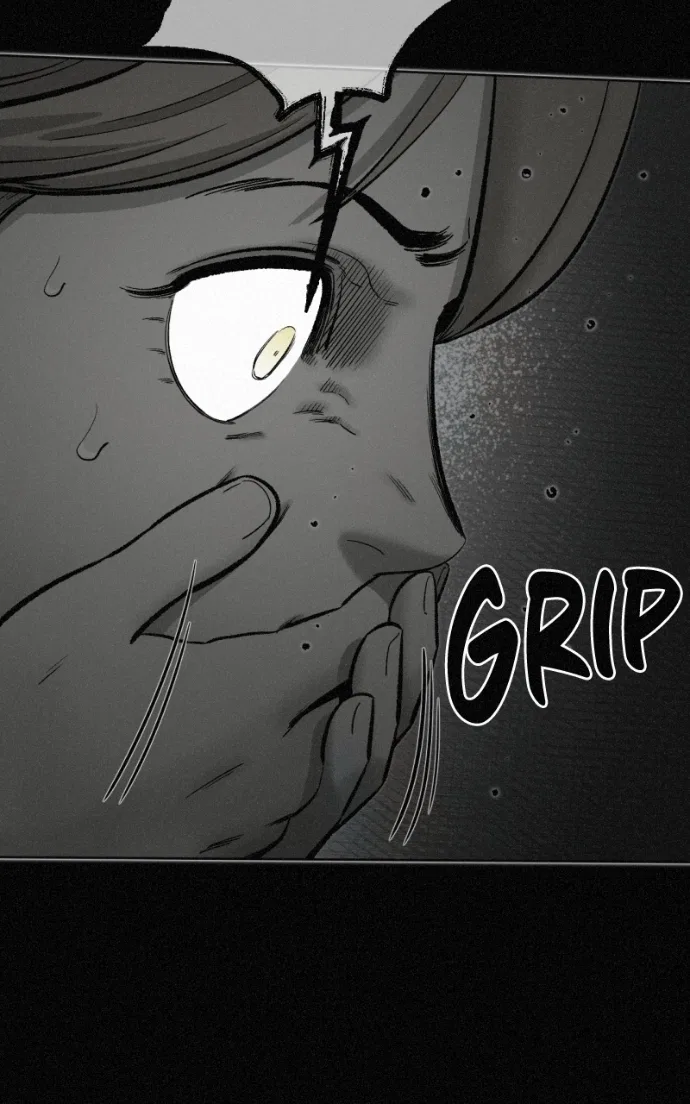 Love Thy Neighbour Chapter 17 – Page 58