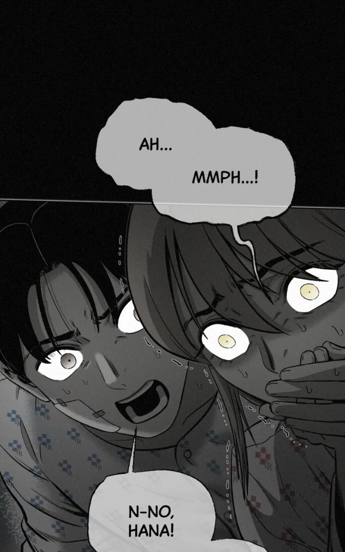Love Thy Neighbour Chapter 17 – Page 59