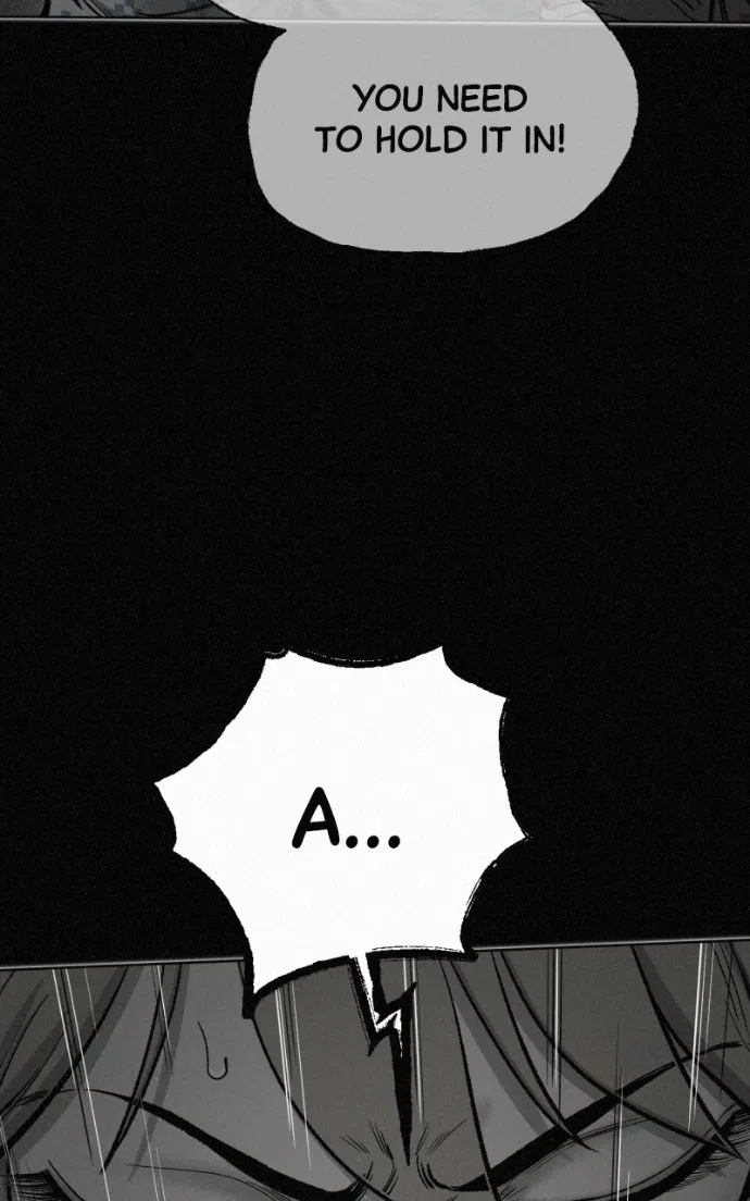 Love Thy Neighbour Chapter 17 – Page 60