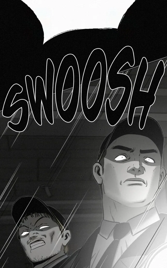 Love Thy Neighbour Chapter 17 – Page 62