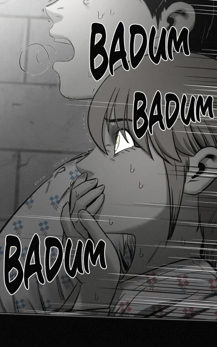 Love Thy Neighbour Chapter 17 – Page 68