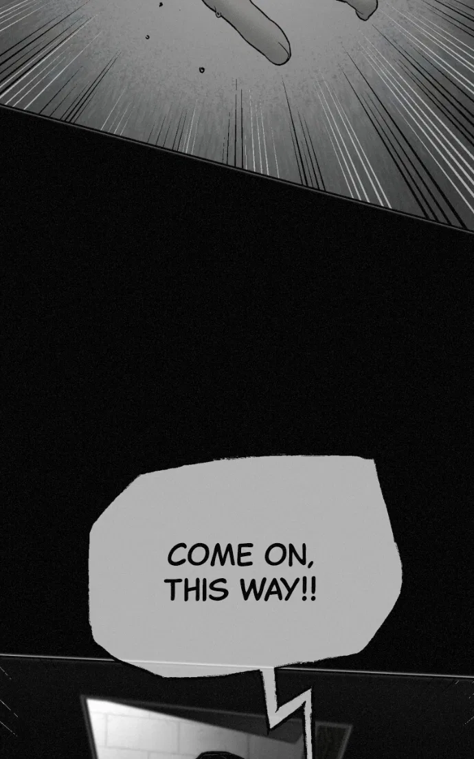 Love Thy Neighbour Chapter 17 – Page 77