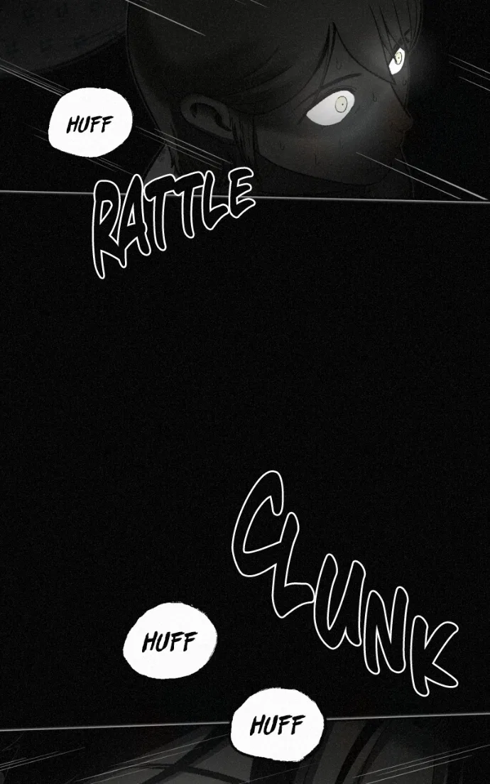 Love Thy Neighbour Chapter 17 – Page 80