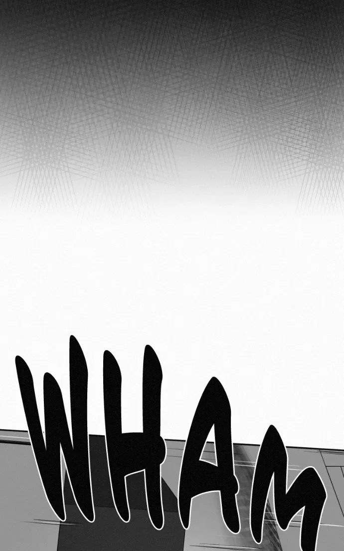 Love Thy Neighbour Chapter 17 – Page 82