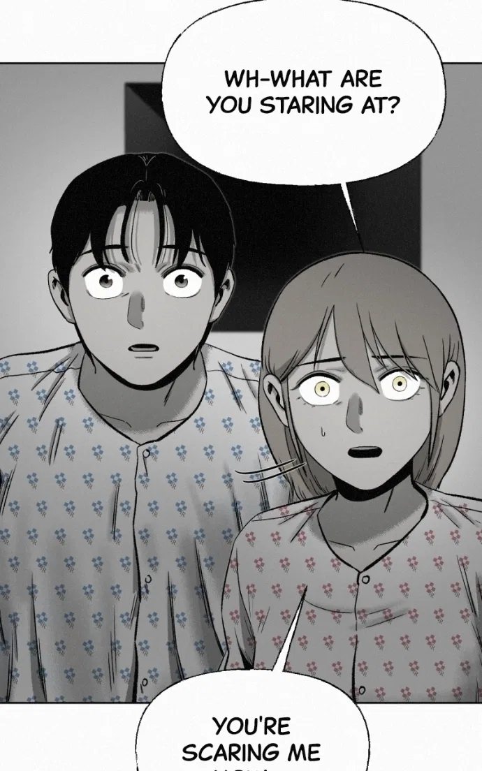 Love Thy Neighbour Chapter 17 – Page 89