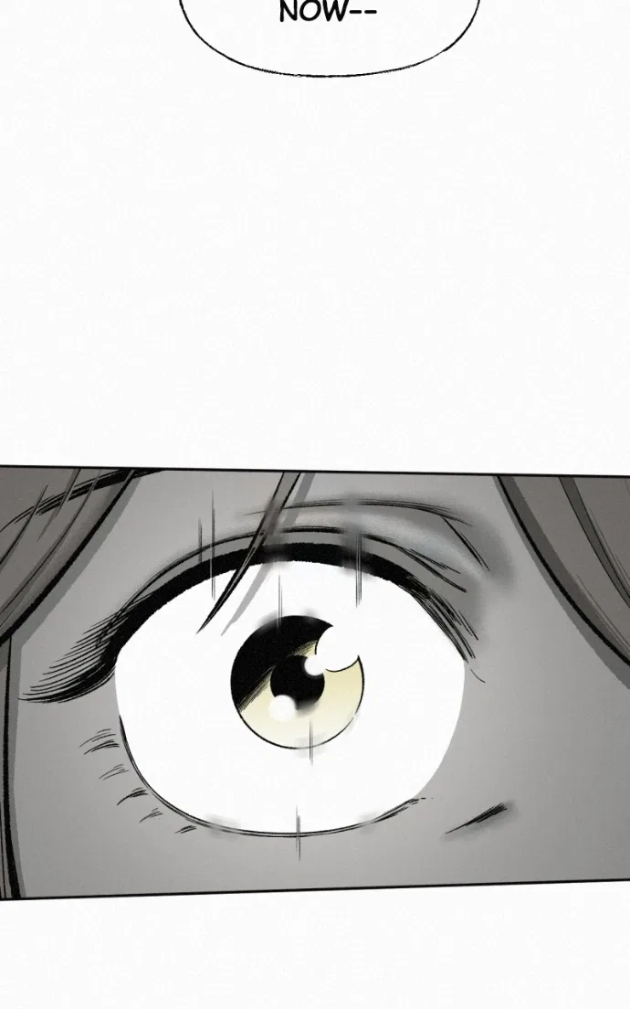 Love Thy Neighbour Chapter 17 – Page 90
