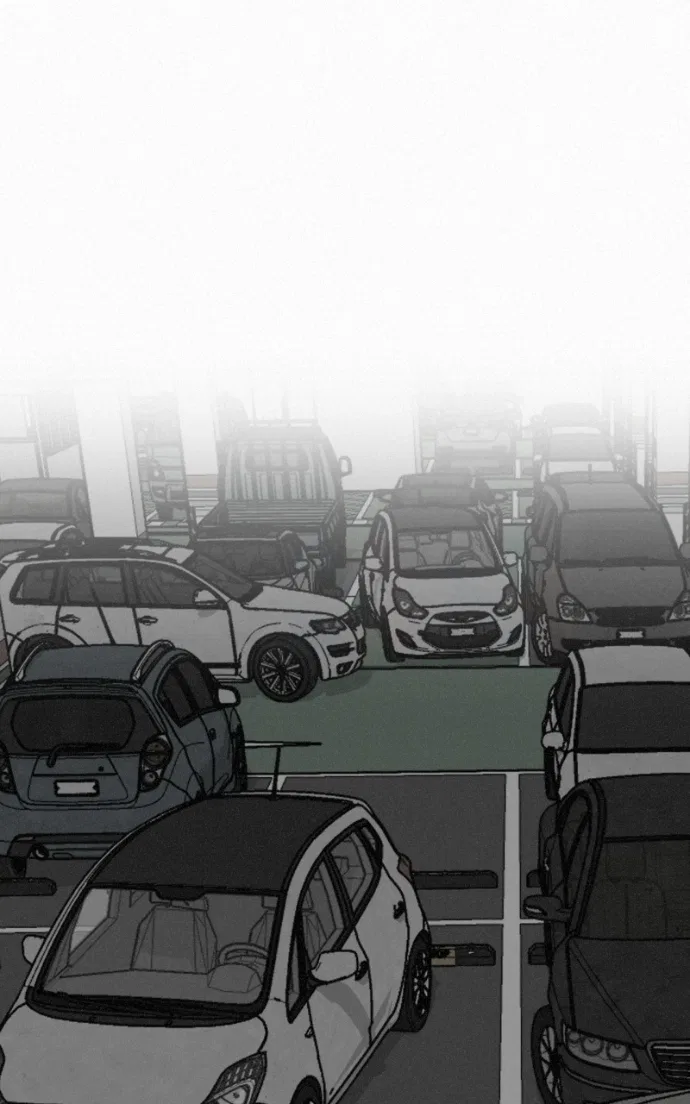 Love Thy Neighbour Chapter 17 – Page 91