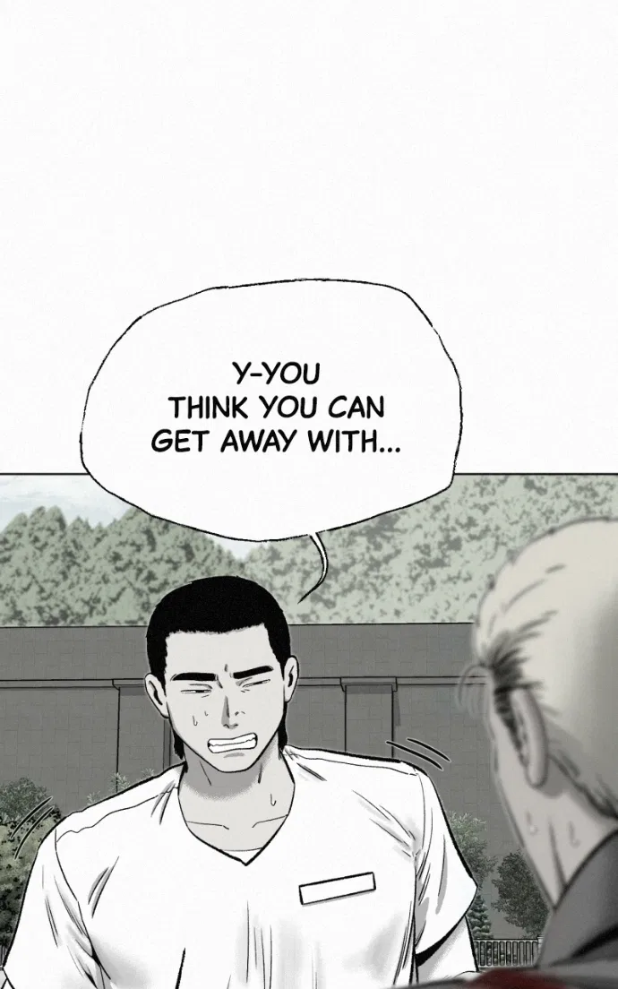 Love Thy Neighbour Chapter 16 – Page 6
