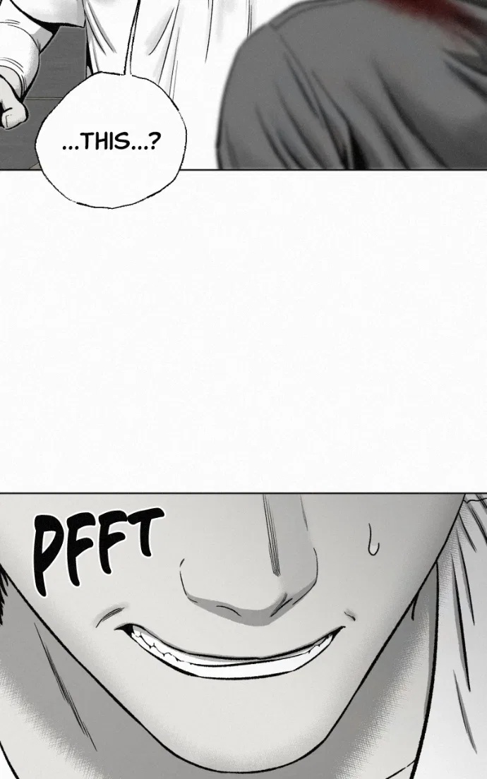 Love Thy Neighbour Chapter 16 – Page 7
