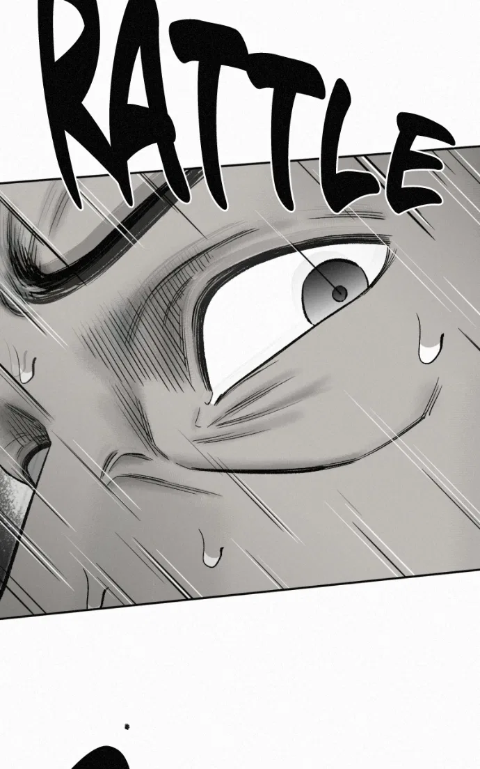 Love Thy Neighbour Chapter 16 – Page 10