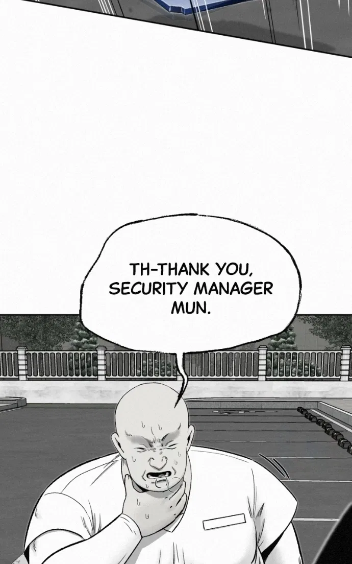Love Thy Neighbour Chapter 16 – Page 13