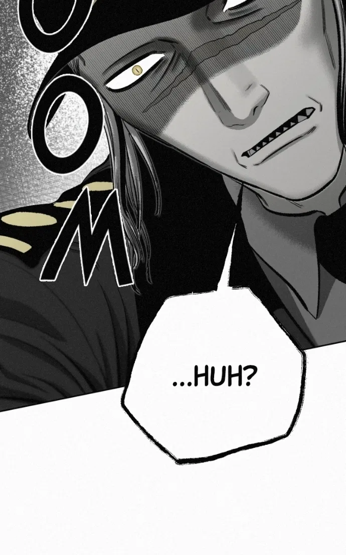 Love Thy Neighbour Chapter 16 – Page 17