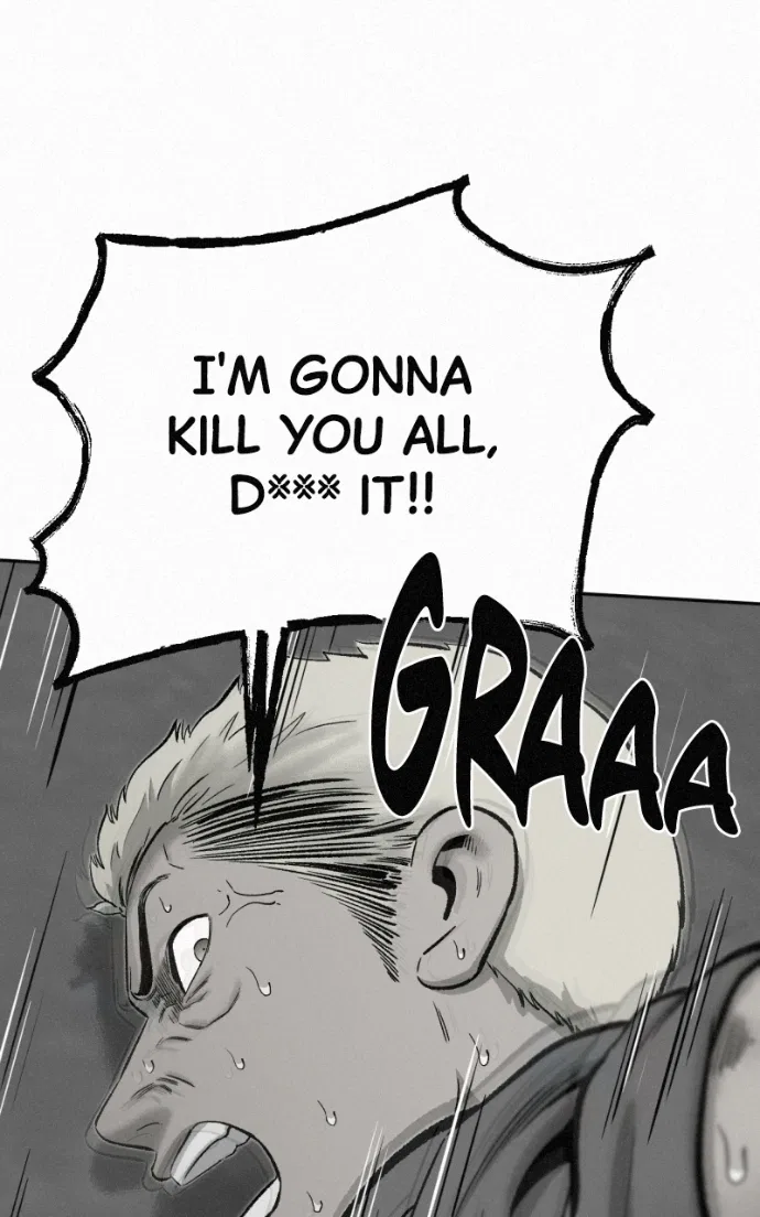 Love Thy Neighbour Chapter 16 – Page 18