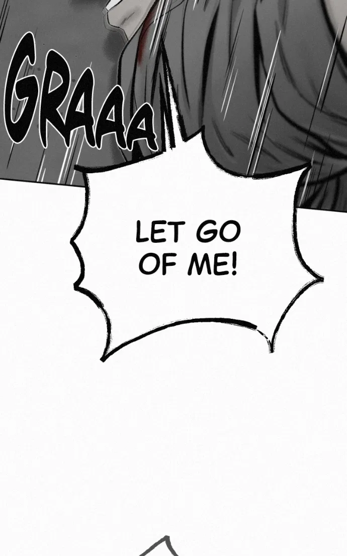 Love Thy Neighbour Chapter 16 – Page 19