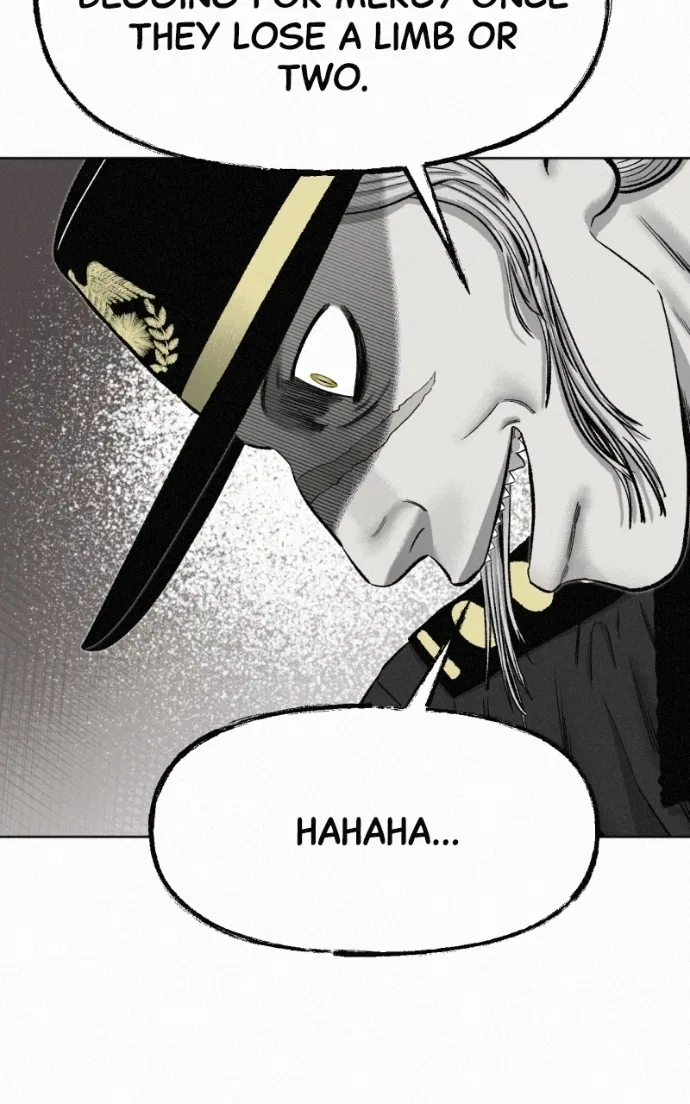 Love Thy Neighbour Chapter 16 – Page 28