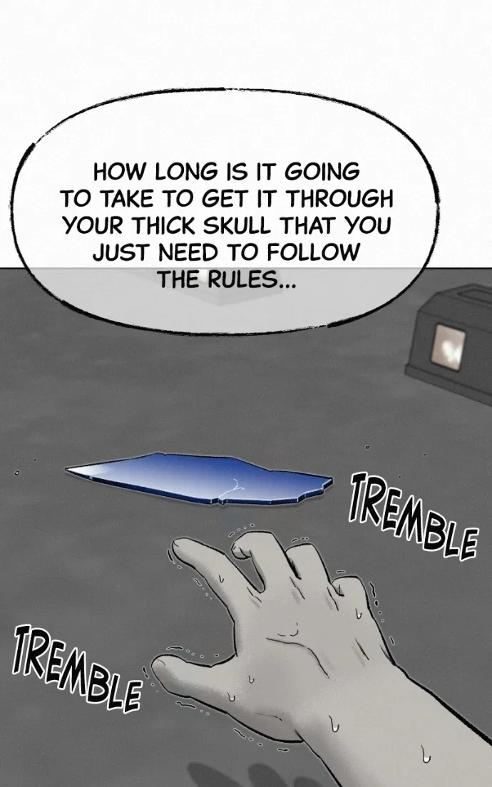 Love Thy Neighbour Chapter 16 – Page 29