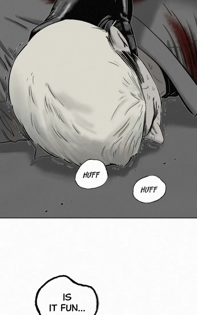 Love Thy Neighbour Chapter 16 – Page 31