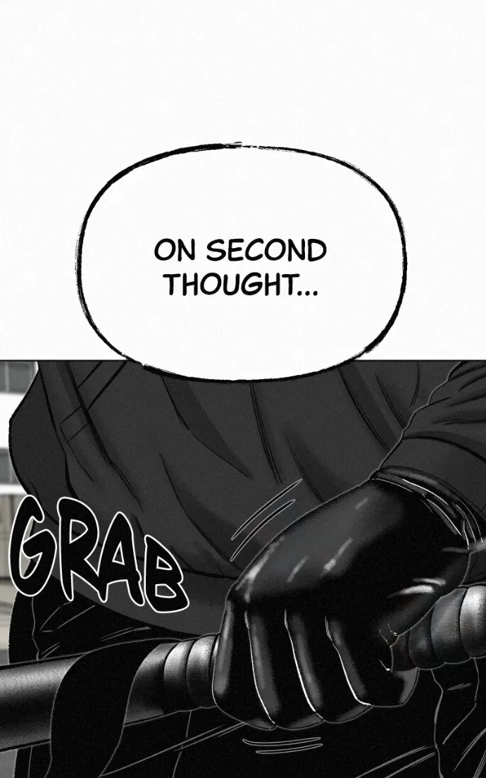 Love Thy Neighbour Chapter 16 – Page 34