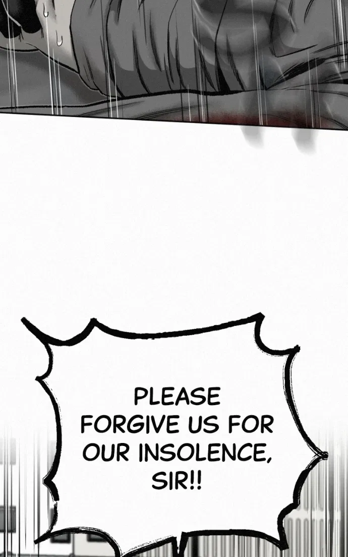 Love Thy Neighbour Chapter 16 – Page 40