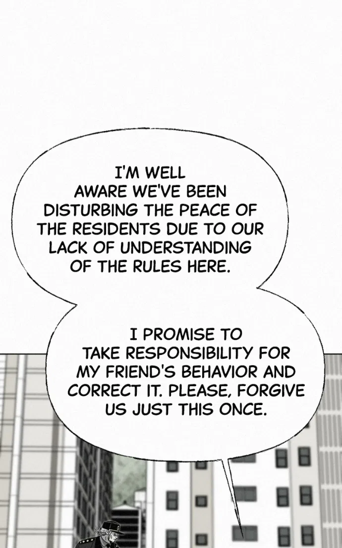 Love Thy Neighbour Chapter 16 – Page 51