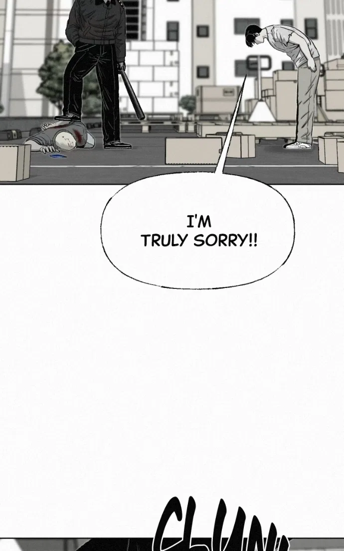 Love Thy Neighbour Chapter 16 – Page 52