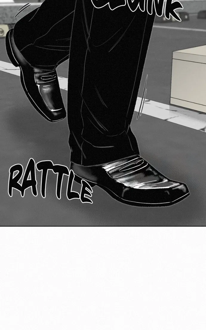 Love Thy Neighbour Chapter 16 – Page 53