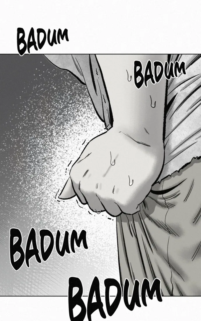 Love Thy Neighbour Chapter 16 – Page 54
