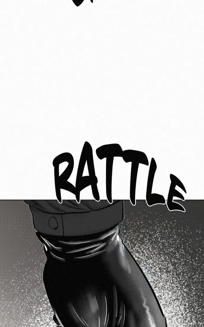 Love Thy Neighbour Chapter 16 – Page 55