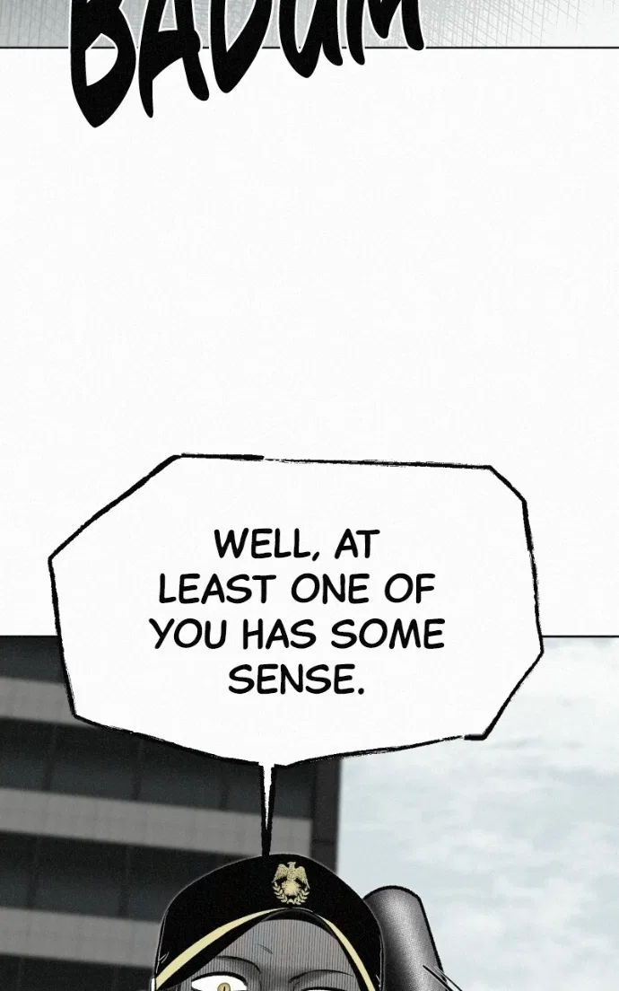 Love Thy Neighbour Chapter 16 – Page 58