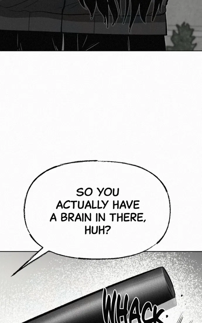 Love Thy Neighbour Chapter 16 – Page 60