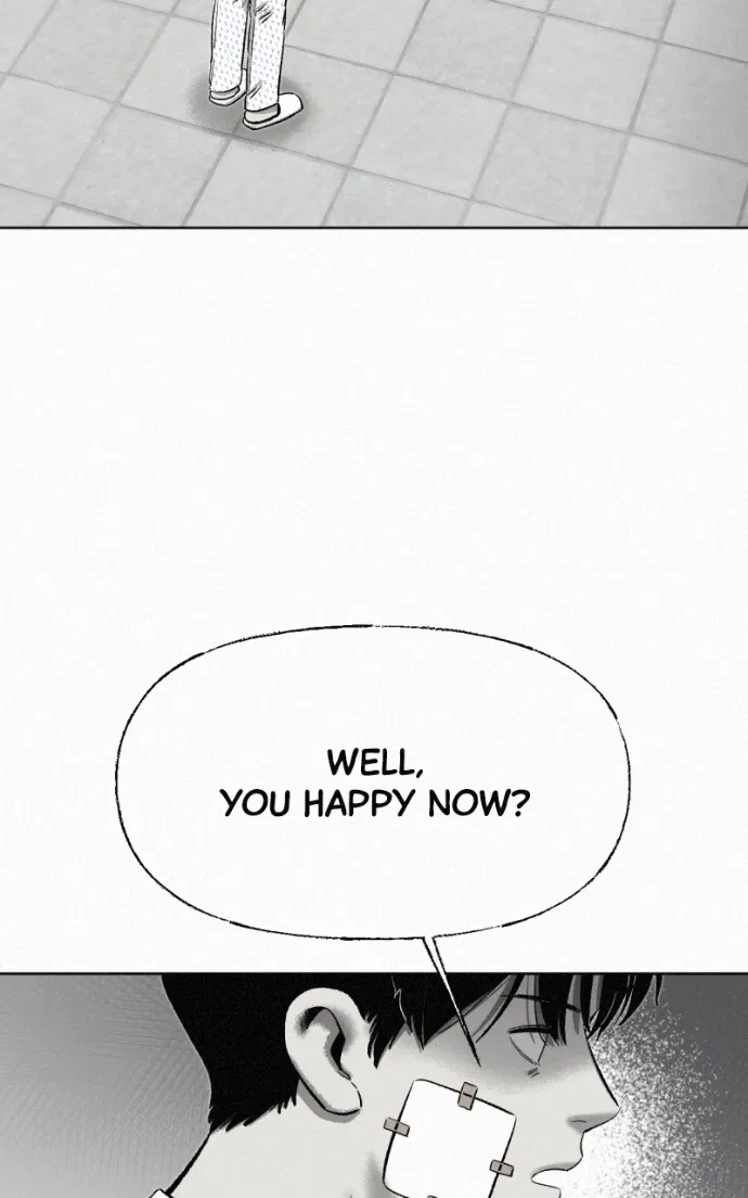 Love Thy Neighbour Chapter 16 – Page 70