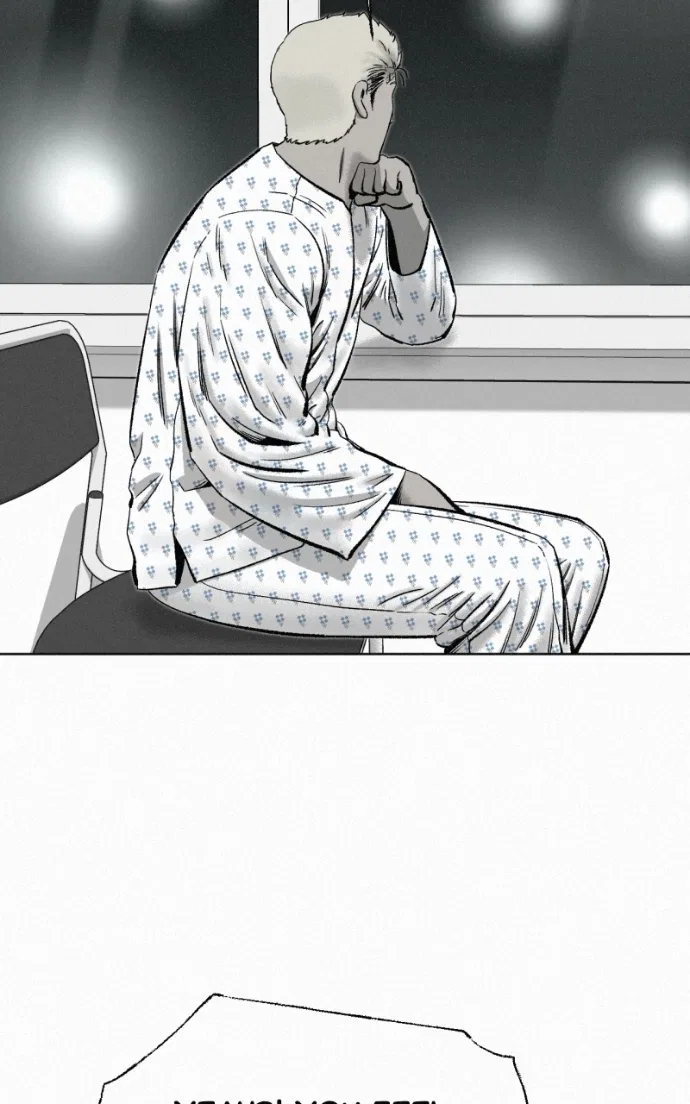 Love Thy Neighbour Chapter 16 – Page 72