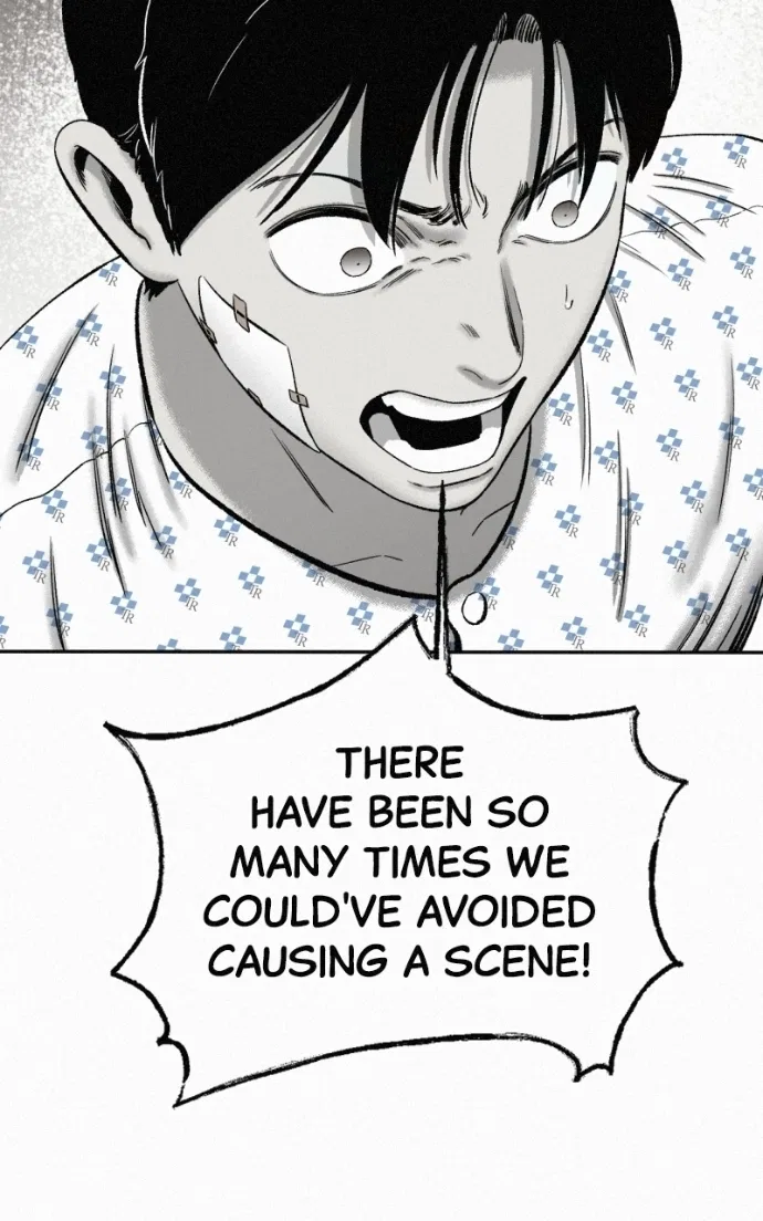 Love Thy Neighbour Chapter 16 – Page 75