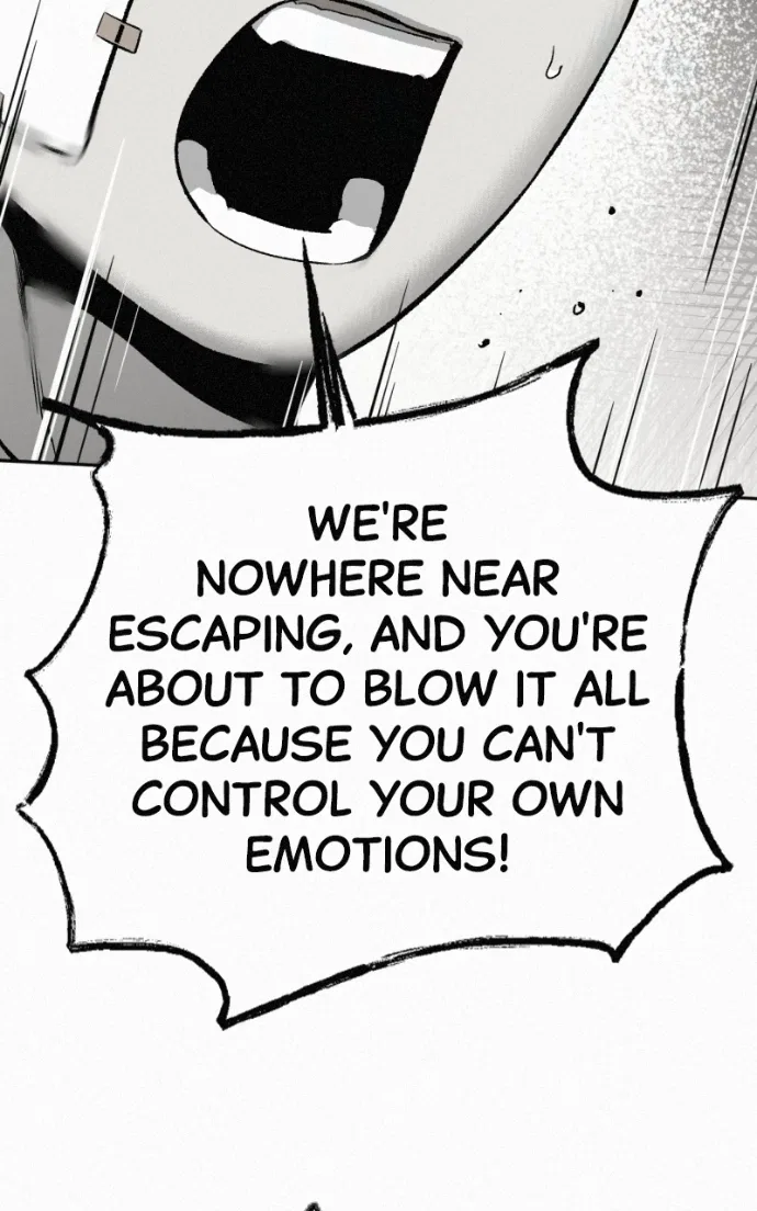 Love Thy Neighbour Chapter 16 – Page 80