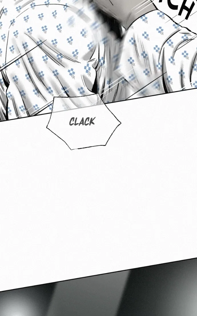 Love Thy Neighbour Chapter 16 – Page 82