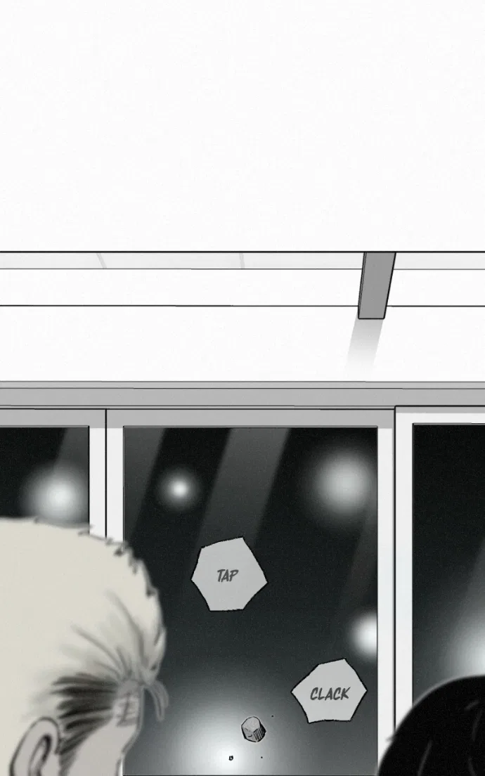 Love Thy Neighbour Chapter 16 – Page 84