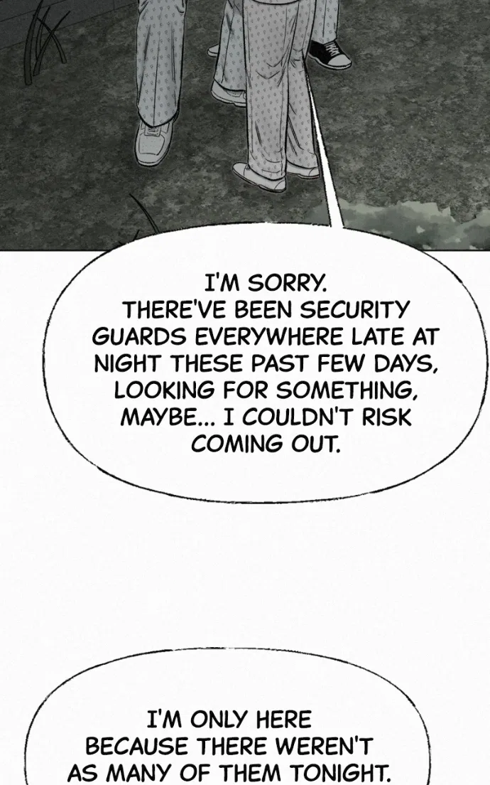 Love Thy Neighbour Chapter 16 – Page 91
