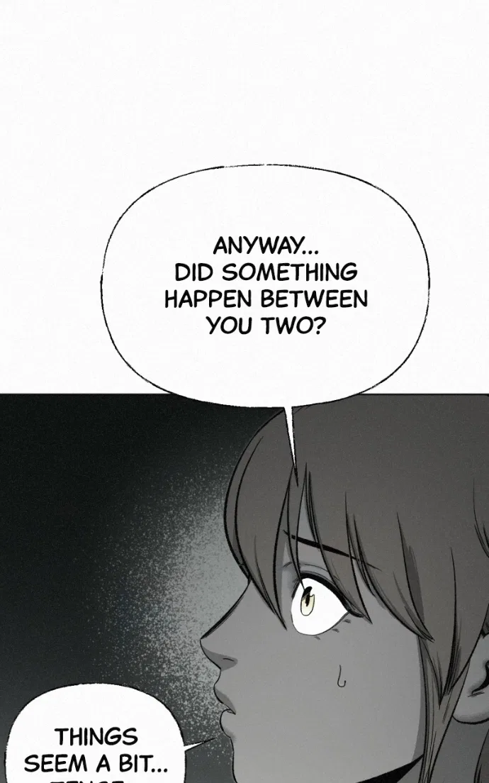 Love Thy Neighbour Chapter 16 – Page 93