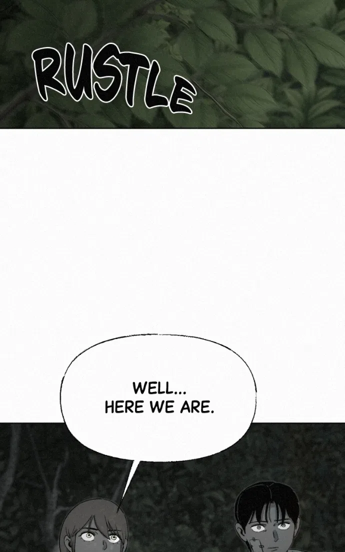 Love Thy Neighbour Chapter 16 – Page 98