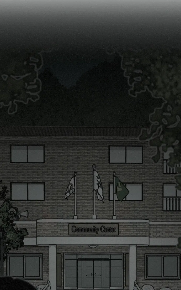 Love Thy Neighbour Chapter 16 – Page 100