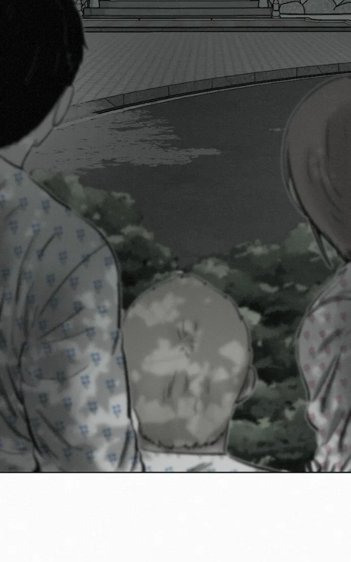 Love Thy Neighbour Chapter 16 – Page 101