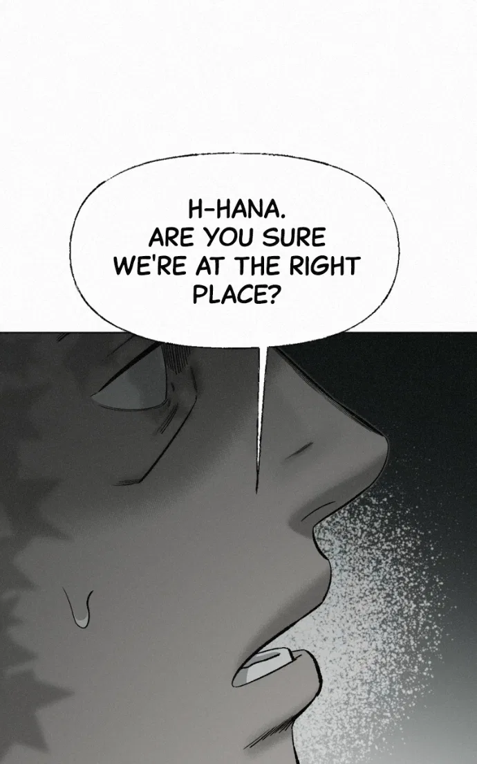 Love Thy Neighbour Chapter 16 – Page 102