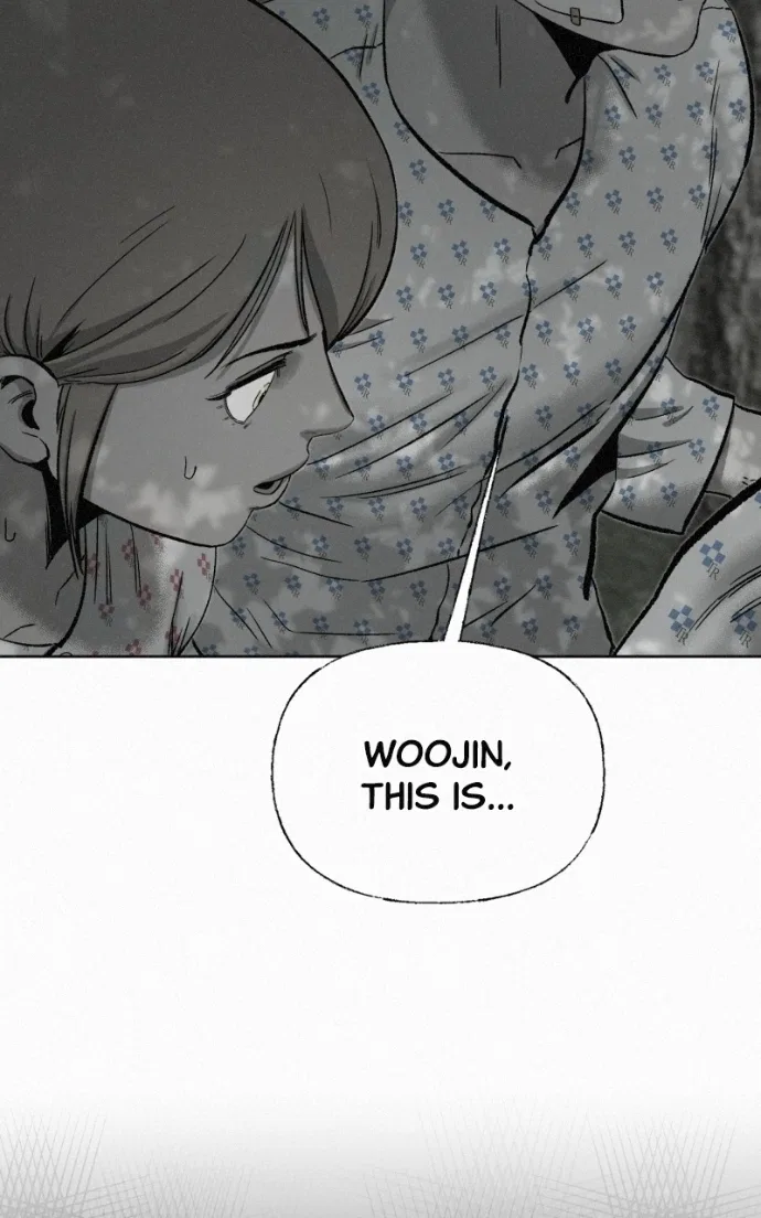 Love Thy Neighbour Chapter 16 – Page 104