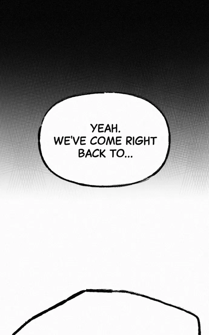 Love Thy Neighbour Chapter 16 – Page 110