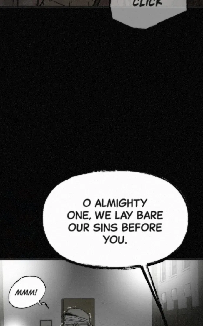 Love Thy Neighbour Chapter 15 – Page 4