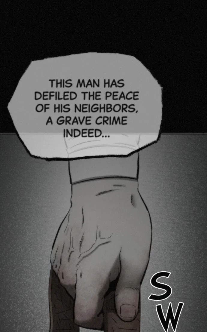 Love Thy Neighbour Chapter 15 – Page 6