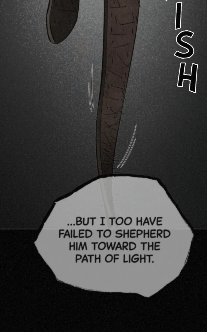 Love Thy Neighbour Chapter 15 – Page 7